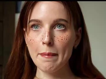 ellaa91 from Chaturbate