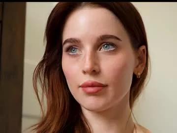 ellaa91 from Chaturbate