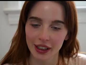 ellaa91 from Chaturbate
