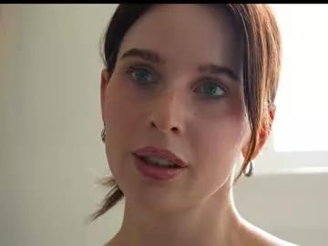 ellaa91 from Chaturbate