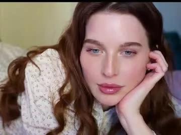 ellaa91 from Chaturbate