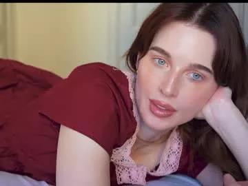ellaa91 from Chaturbate
