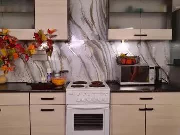 ellacanny from Chaturbate is Freechat