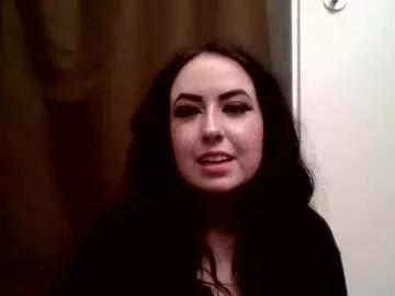 ellaenchanting from Chaturbate is Freechat