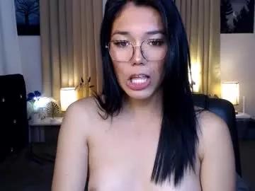 ellahollywood1818 from Chaturbate is Freechat