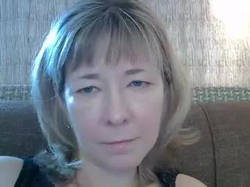 ellajohnsonx from Chaturbate is Freechat