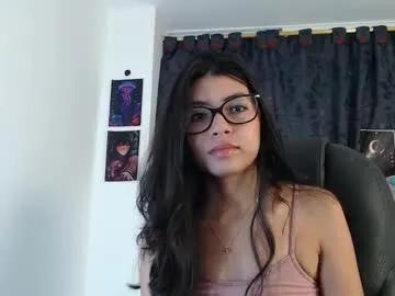 Ellajonz from Chaturbate