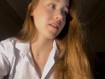 ellamenas from Chaturbate is Freechat
