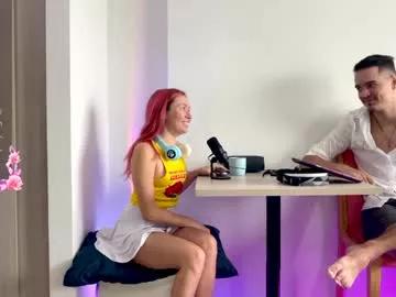 ellcrys from Chaturbate