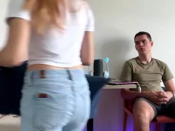 Discover online cams. Sexy sweet Free Models.