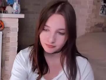 elle_wooods from Chaturbate is Freechat