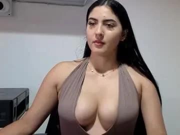 ellecollinss from Chaturbate is Freechat
