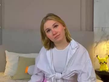 ellenagreen from Chaturbate