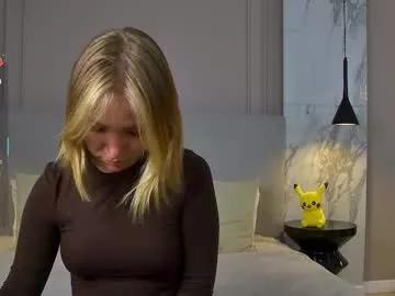 ellenagreen from Chaturbate is Freechat
