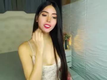 ellenawalter from Chaturbate is Freechat