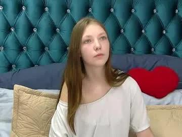 ellenbush from Chaturbate is Freechat