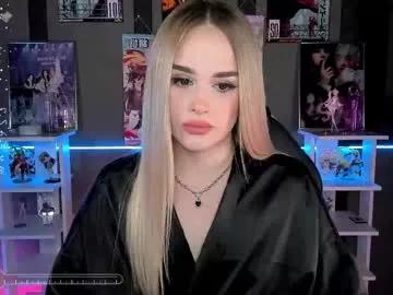 ellensoftt from Chaturbate