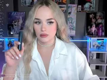 ellensoftt from Chaturbate