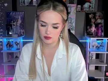 ellensoftt from Chaturbate