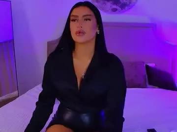 ellenwalton from Chaturbate is Freechat