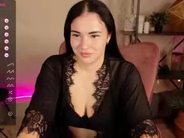 elliamoon_ from Chaturbate