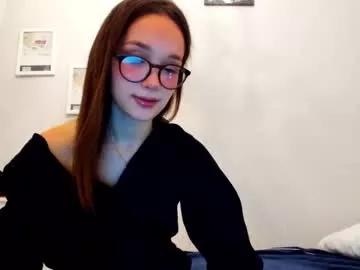 Explore girls webcam shows. Hot dirty Free Cams.