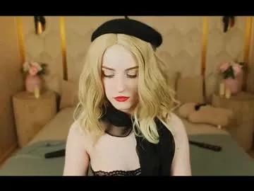 ellie_morte from Chaturbate