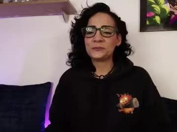 elliee1 from Chaturbate