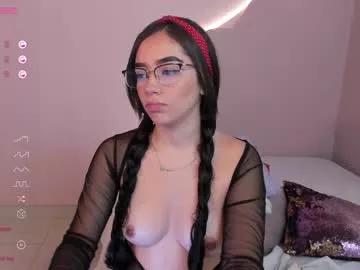 ellissweet from Chaturbate is Freechat