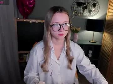 elliup from Chaturbate is Freechat
