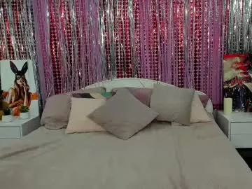 ellle_xo on Chaturbate 