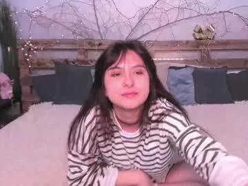 ellle_xo from Chaturbate