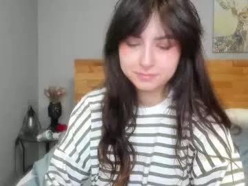 ellle_xo from Chaturbate