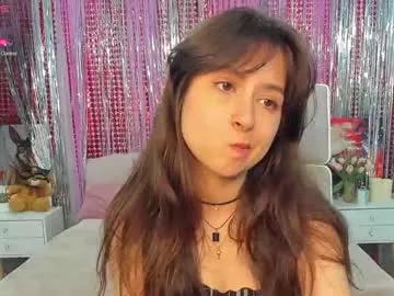 ellle_xo from Chaturbate
