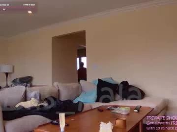 ells_palace from Chaturbate