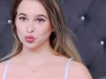 ellsa_jean from Chaturbate is Freechat