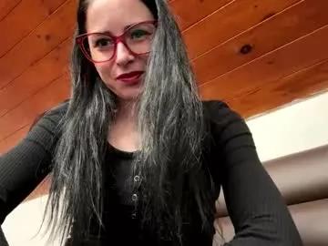 ellyadavis from Chaturbate is Freechat