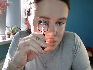 elmerpillado from Chaturbate is Freechat