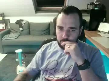 elmo__91 from Chaturbate is Freechat