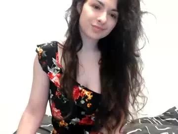 elodiecoquine1 from Chaturbate is Freechat