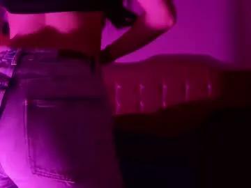 eloisdeangelis from Chaturbate is Freechat