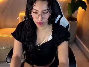 elowhyn_dior_tp from Chaturbate is Freechat