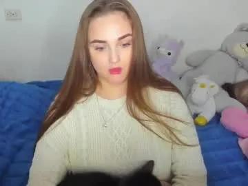 Checkout girls naked models with similar nickname. Cute sexy Free Models.
