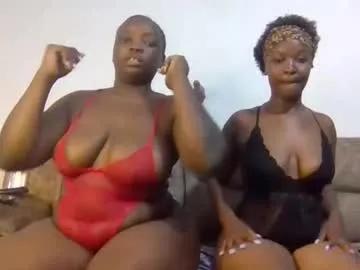 elsie02 from Chaturbate is Freechat