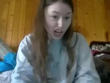 elsierain469 from Chaturbate is Freechat