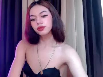 elstar6969 from Chaturbate is Freechat