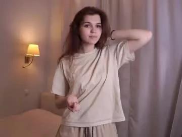 Checkout girls naked models with similar nickname. Cute sexy Free Models.