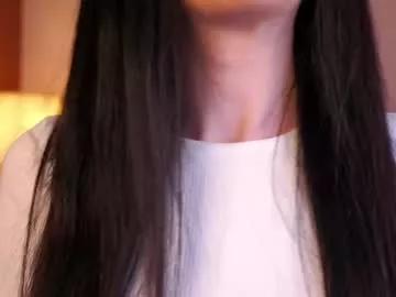 elvabreed from Chaturbate is Freechat