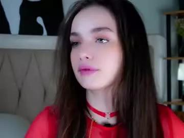 elviablowe from Chaturbate is Freechat