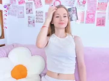 elvyrose from Chaturbate is Freechat